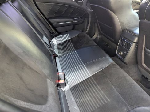 Used 2012 Dodge Charger R/T RWD image 14