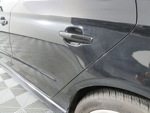 Used 2018 Audi A3 2.0T Premium Plus w/ Premium Plus Package image 29