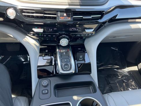 New 2026 Acura MDX w/ Technology Package image 19