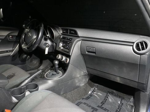 Used 2011 Scion tC image 12