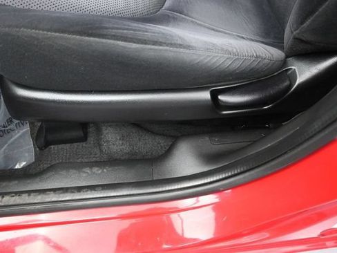 Used 2008 Honda Fit image 17