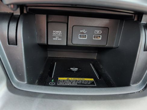 Used 2021 Honda Accord Sport image 23