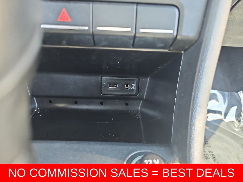Used 2016 Volkswagen Beetle 1.8T SE FWD image 23
