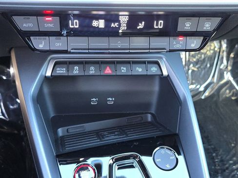 New 2026 Audi S3 Premium image 26