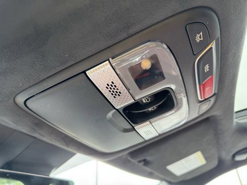 Used 2023 Kia Telluride SX Prestige image 28