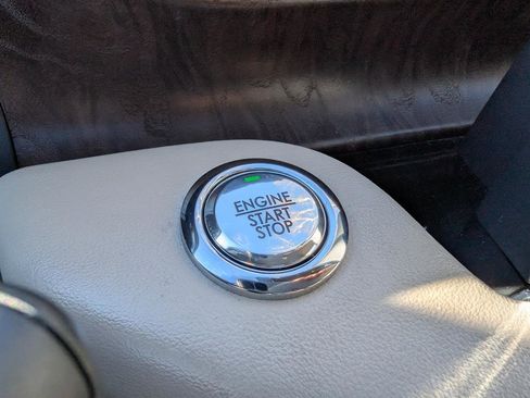 Certified 2022 Lincoln Aviator Reserve w/ Equipment Group 201A image 40