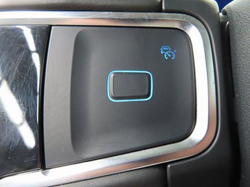 Used 2025 Ford Expedition Max Platinum w/ Platinum Ultimate Package image 64