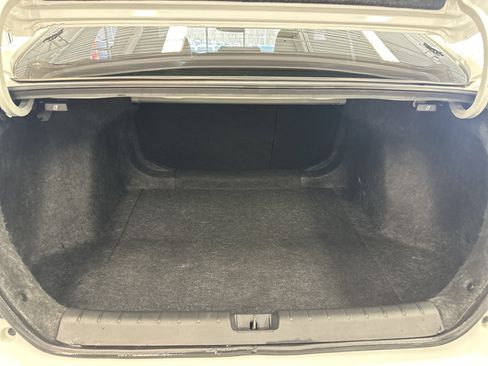 Used 2019 Honda Civic EX image 7