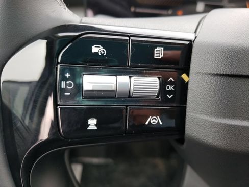 New 2026 Kia Sorento X-Line EX AWD/4WD image 14