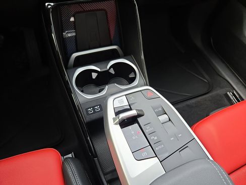 Used 2023 BMW X1 xDrive28i w/ Premium Package image 22