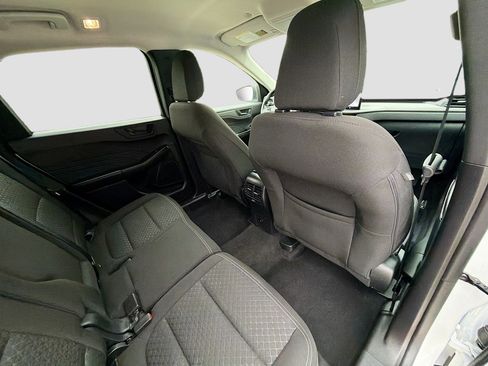 Used 2023 Ford Escape Active w/ Tech Pack #1 image 29