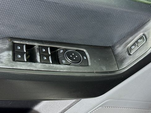 Used 2021 Ford F150 XL w/ Equipment Group 101A High RWD image 20