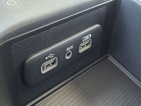 Used 2023 RAM 1500 Tradesman w/ Popular Equipment Group RWD image 21
