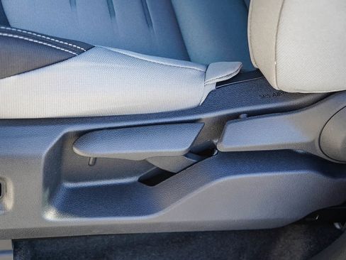 New 2025 Toyota Tacoma TRD Sport image 23