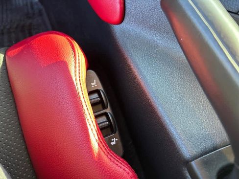 Used 2023 Nissan Z Performance w/ Floor Mat Package (L93) image 15