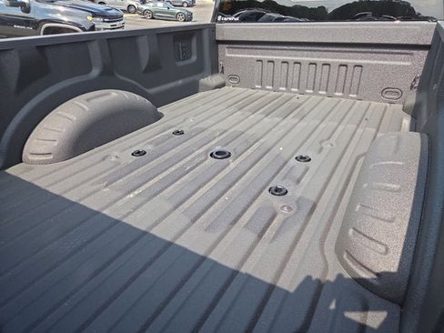 Used 2025 Ford F450 Lariat w/ Lariat Ultimate Package image 7