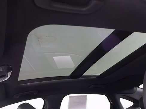 Used 2023 Hyundai Sonata N Line image 21