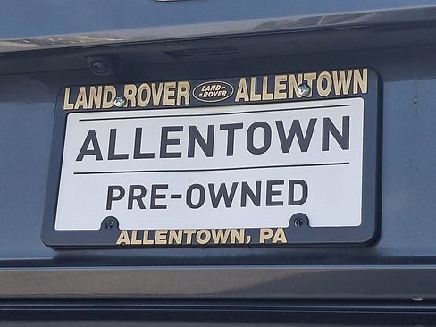 Used 2022 Honda Civic EX image 30