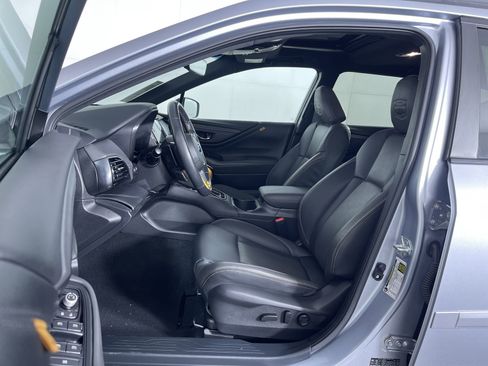 Used 2022 Subaru Outback Wilderness image 15