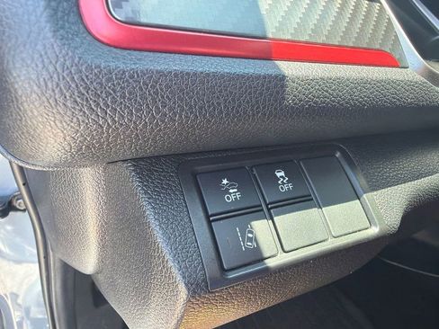 Used 2021 Honda Civic Type R image 11