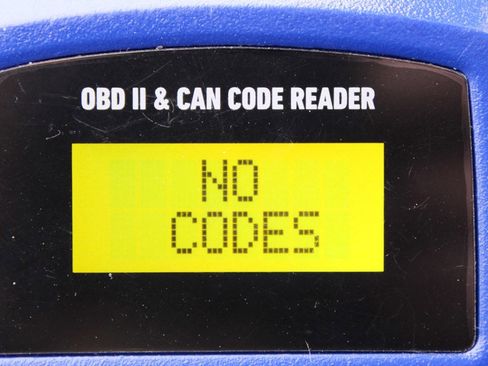 Used 2024 Ford F250 XL image 35