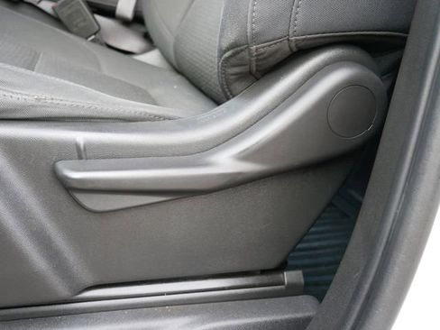 Used 2021 Chevrolet Silverado 2500 W/T w/ WT Convenience Package image 13