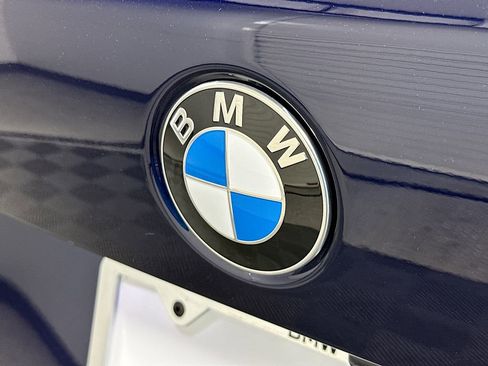 New 2026 BMW X5 xDrive40i w/ Executive Package image 22