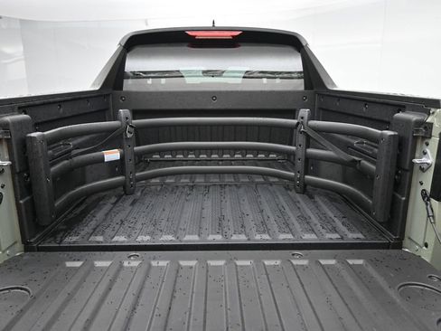 New 2025 Hyundai Santa Cruz SE image 32