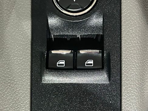 Used 2020 Ford F150 XL w/ Equipment Group 101A Mid RWD image 34
