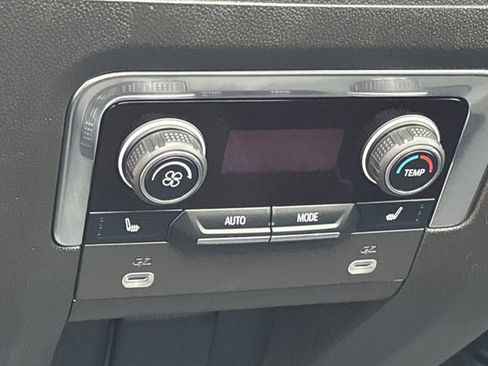 Used 2023 Chevrolet Tahoe High Country image 20