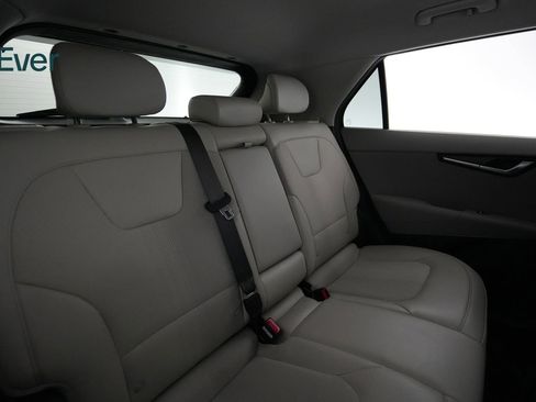 Used 2023 Kia Niro Wind image 5