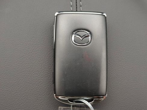 Certified 2024 MAZDA CX-30 AWD 2.5 S w/ Select Sport Pkg image 26