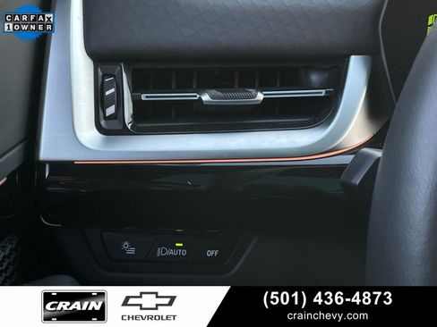 Used 2025 BMW X2 xDrive28i w/ Convenience Package image 14