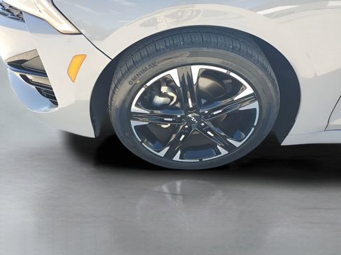 Used 2024 Kia K5 GT-Line w/ GT-Line Premium Package image 18