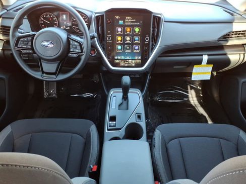 Certified 2025 Subaru Crosstrek 2.0i Premium w/ Convenience Package #2 image 28
