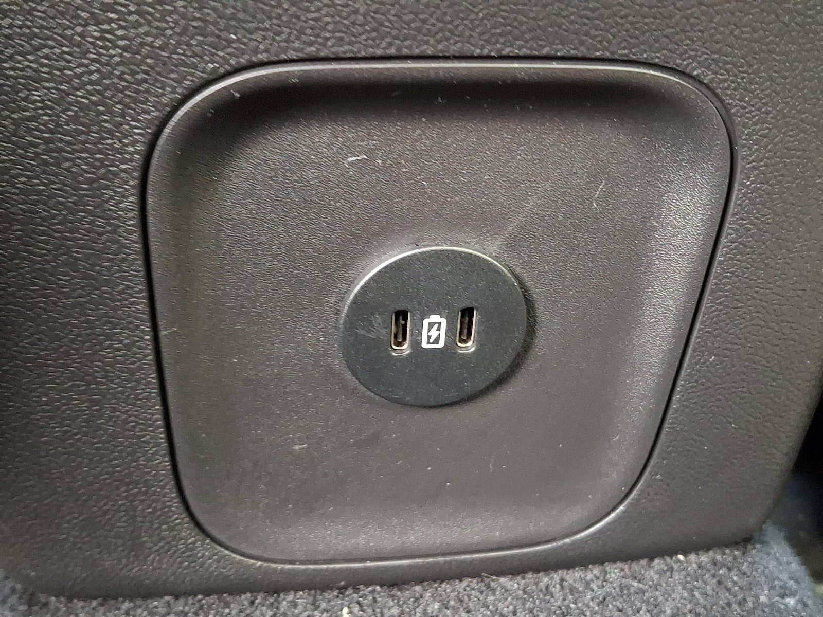 Certified 2023 Ford Escape Active w/ Tech Pack #2 FWD image 11