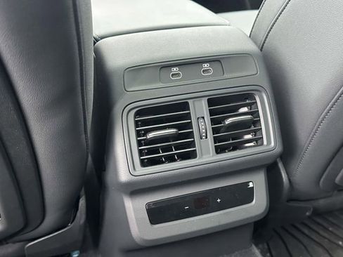 Certified 2025 Audi Q5 Premium Plus w/ Premium Plus AWD/4WD image 14