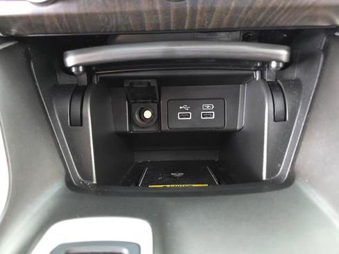 Used 2021 Honda Accord Touring image 31