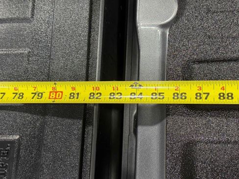 Used 2025 Ford F250 XL w/ XL Driver Assist Package image 12