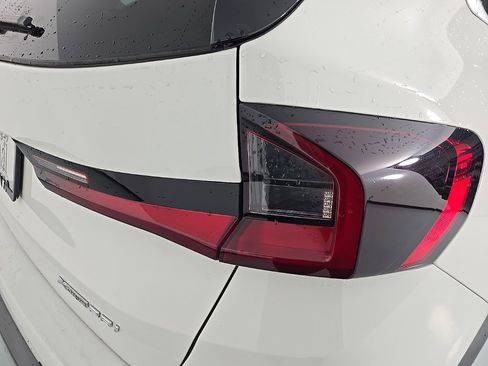 Used 2023 BMW X1 xDrive28i w/ Premium Package image 15