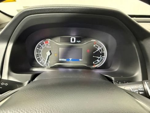 Used 2018 Honda Pilot EX-L image 20