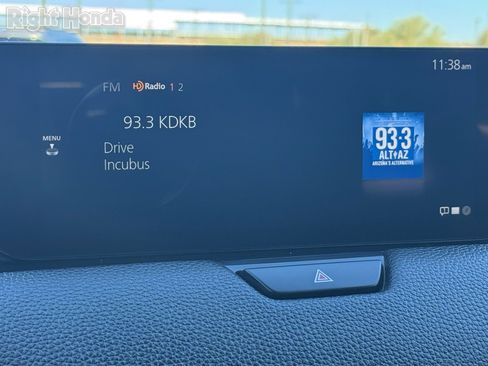 Used 2024 MAZDA CX-90 3.3 Turbo w/ Premium Package image 20