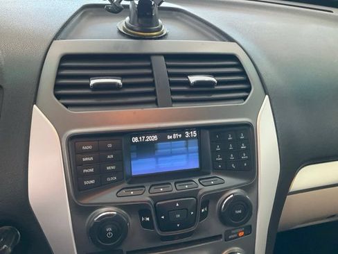 Used 2013 Ford Explorer FWD image 13