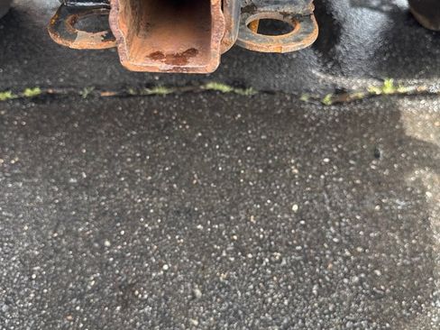 Used 2015 RAM 2500 Tradesman w/ Chrome Appearance Group image 18