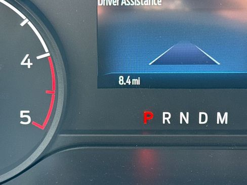 New 2026 Ford F450 XL image 11