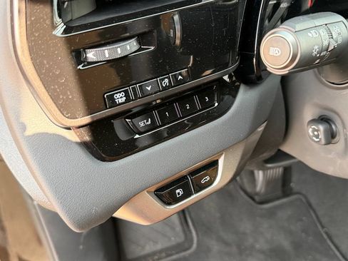 New 2026 Lexus RX 350 Premium w/ Convenience Package AWD/4WD image 24