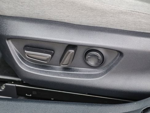 Certified 2025 Toyota Camry LE w/ Convenience Package FWD image 18
