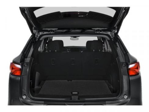 Used 2019 Chevrolet Blazer LT image 14