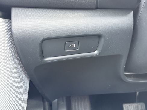 Used 2024 Polestar Polestar 2 image 29