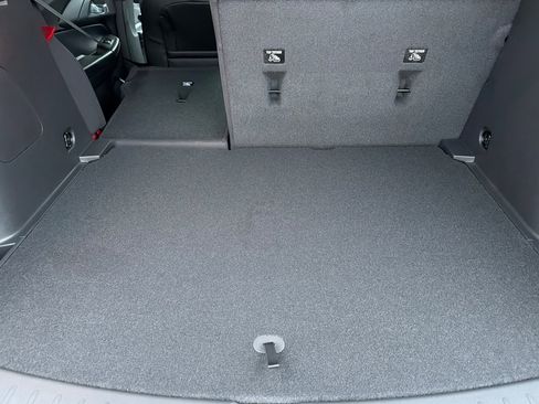 New 2026 Chevrolet TrailBlazer RS w/ Convenience Package image 12